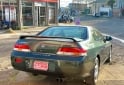 Cl�sicos - HONDA PRELUDE COUP� - En Venta