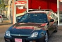 Cl�sicos - HONDA PRELUDE COUP� - En Venta