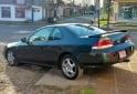 Cl�sicos - HONDA PRELUDE COUP� - En Venta