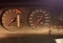 Cl�sicos - HONDA PRELUDE COUP� - En Venta