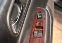 Cl�sicos - HONDA PRELUDE COUP� - En Venta