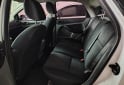 Autos - Ford Focus 2014 GNC 144300Km - En Venta