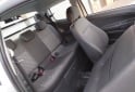 Utilitarios - Volkswagen SAVEIRO 2015 Nafta 132000Km - En Venta