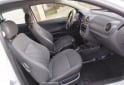 Utilitarios - Volkswagen SAVEIRO 2015 Nafta 132000Km - En Venta
