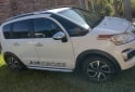 Autos - Citroen Citroen 2013 Nafta 1111Km - En Venta