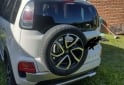 Autos - Citroen Citroen 2013 Nafta 1111Km - En Venta