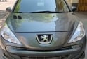 Autos - Peugeot 207 FELINE 2013 Nafta 150000Km - En Venta