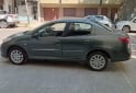 Autos - Peugeot 207 FELINE 2013 Nafta 150000Km - En Venta