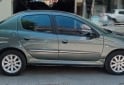 Autos - Peugeot 207 FELINE 2013 Nafta 150000Km - En Venta