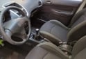 Autos - Peugeot 207 FELINE 2013 Nafta 150000Km - En Venta