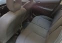Autos - Peugeot 207 FELINE 2013 Nafta 150000Km - En Venta