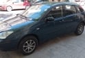 Autos - Ford Focus 2006 Nafta 111111Km - En Venta