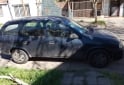 Autos - Chevrolet Wagoon 2004 GNC 350000Km - En Venta