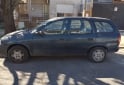 Autos - Chevrolet Wagoon 2004 GNC 350000Km - En Venta