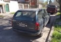 Autos - Chevrolet Wagoon 2004 GNC 350000Km - En Venta