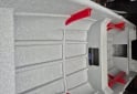 Embarcaciones - Piraguon Amazonas 490 - En Venta
