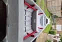 Embarcaciones - Piraguon Amazonas 490 - En Venta