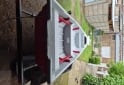 Embarcaciones - Piraguon Amazonas 490 - En Venta