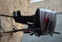 Embarcaciones - Piraguon Amazonas 490 - En Venta
