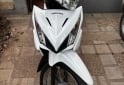Motos - Honda Wave 2023 Nafta 20500Km - En Venta