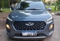 Autos - Chery Tiggo 2 Pro 1.5 Confort 2022 Diesel 59000Km - En Venta