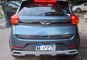 Autos - Chery Tiggo 2 Pro 1.5 Confort 2022 Diesel 59000Km - En Venta