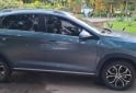 Autos - Chery Tiggo 2 Pro 1.5 Confort 2022 Diesel 59000Km - En Venta