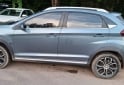 Autos - Chery Tiggo 2 Pro 1.5 Confort 2022 Diesel 59000Km - En Venta
