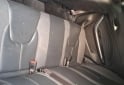 Autos - Chery Tiggo 2 Pro 1.5 Confort 2022 Diesel 59000Km - En Venta