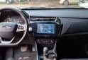 Autos - Chery Tiggo 2 Pro 1.5 Confort 2022 Diesel 59000Km - En Venta