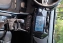 Autos - Chery Tiggo 2 Pro 1.5 Confort 2022 Diesel 59000Km - En Venta