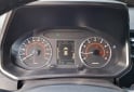Autos - Chery Tiggo 2 Pro 1.5 Confort 2022 Diesel 59000Km - En Venta