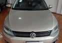Autos - Volkswagen VENTO SPORTLINE DSG 2013 Nafta 240000Km - En Venta