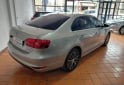 Autos - Volkswagen VENTO SPORTLINE DSG 2013 Nafta 240000Km - En Venta