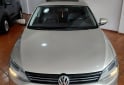 Autos - Volkswagen VENTO SPORTLINE DSG 2013 Nafta 240000Km - En Venta