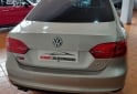 Autos - Volkswagen VENTO SPORTLINE DSG 2013 Nafta 240000Km - En Venta