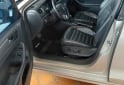 Autos - Volkswagen VENTO SPORTLINE DSG 2013 Nafta 240000Km - En Venta
