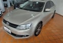 Autos - Volkswagen VENTO SPORTLINE DSG 2013 Nafta 240000Km - En Venta
