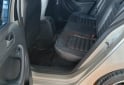 Autos - Volkswagen VENTO SPORTLINE DSG 2013 Nafta 240000Km - En Venta