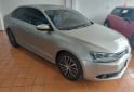 Autos - Volkswagen VENTO SPORTLINE DSG 2013 Nafta 240000Km - En Venta