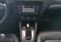 Autos - Volkswagen VENTO SPORTLINE DSG 2013 Nafta 240000Km - En Venta