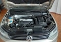 Autos - Volkswagen VENTO SPORTLINE DSG 2013 Nafta 240000Km - En Venta