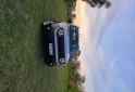 Camionetas - Jeep Renegade sport 1.8manual 2021 Nafta 85000Km - En Venta
