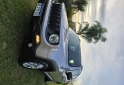 Camionetas - Jeep Renegade sport 1.8manual 2021 Nafta 85000Km - En Venta