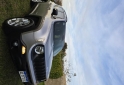 Camionetas - Jeep Renegade sport 1.8manual 2021 Nafta 85000Km - En Venta