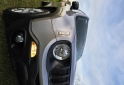 Camionetas - Jeep Renegade sport 1.8manual 2021 Nafta 85000Km - En Venta