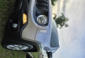 Camionetas - Jeep Renegade sport 1.8manual 2021 Nafta 85000Km - En Venta
