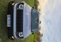 Camionetas - Jeep Renegade sport 1.8manual 2021 Nafta 85000Km - En Venta
