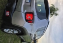 Camionetas - Jeep Renegade sport 1.8manual 2021 Nafta 85000Km - En Venta