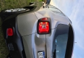 Camionetas - Jeep Renegade sport 1.8manual 2021 Nafta 85000Km - En Venta